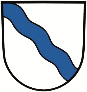 Wappen Auerbach_small