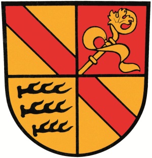 Wappen Ittersbach_small