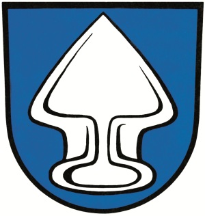 Wappen Langensteinbach_small