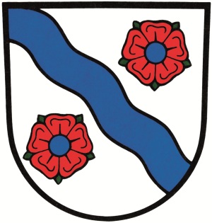 Wappen Mutschelbach_small