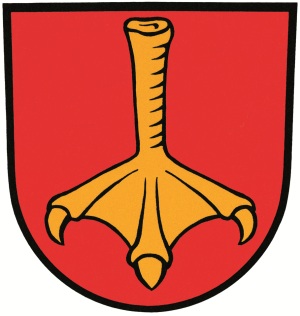 Wappen Spielberg_small